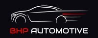 BHP Automotive Logo